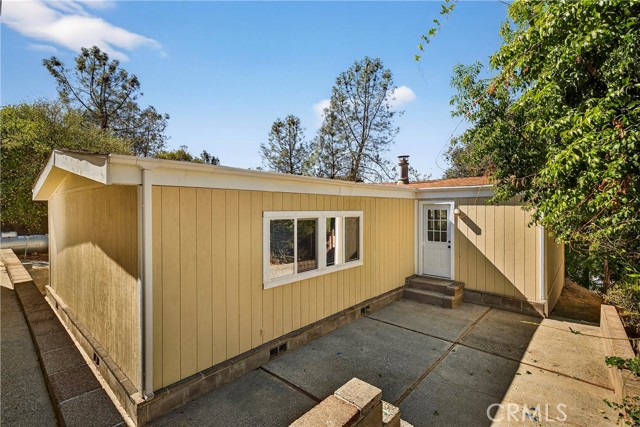 MLS #SN25235095 image #41