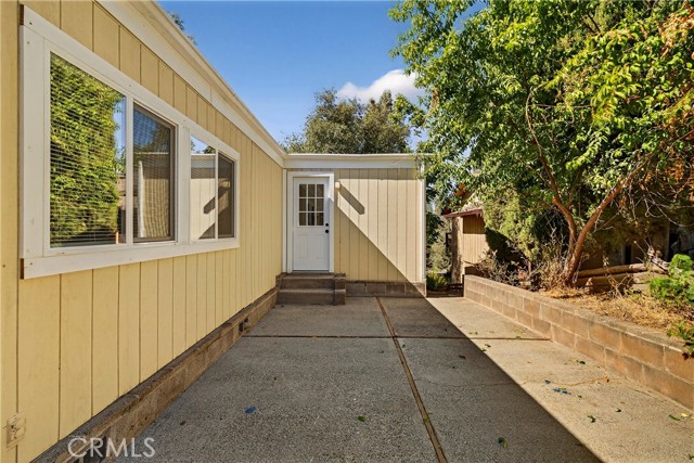 MLS #SN25235095 image #42