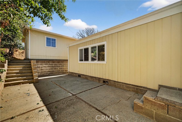 MLS #SN25235095 image #43