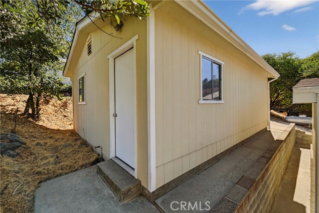 MLS #SN25235095 image #44