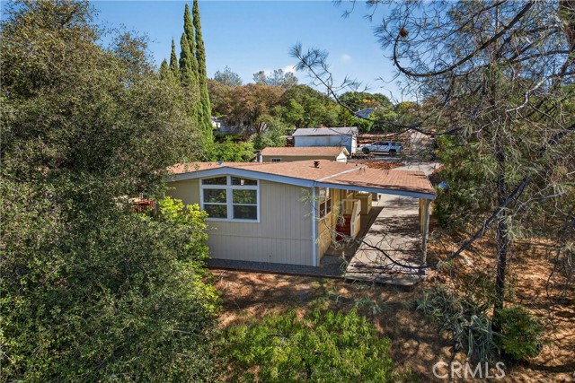 MLS #SN25235095 image #45