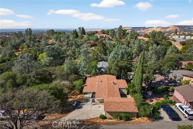 MLS #SN25235095 image #46