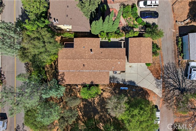 MLS #SN25235095 image #48