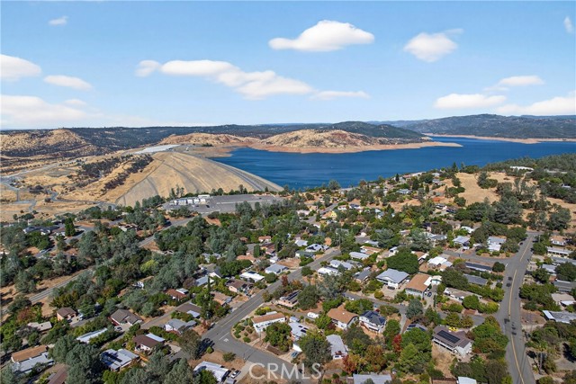 MLS #SN25235095 image #49