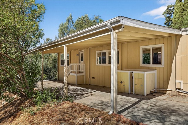 MLS #SN25235095 image #5