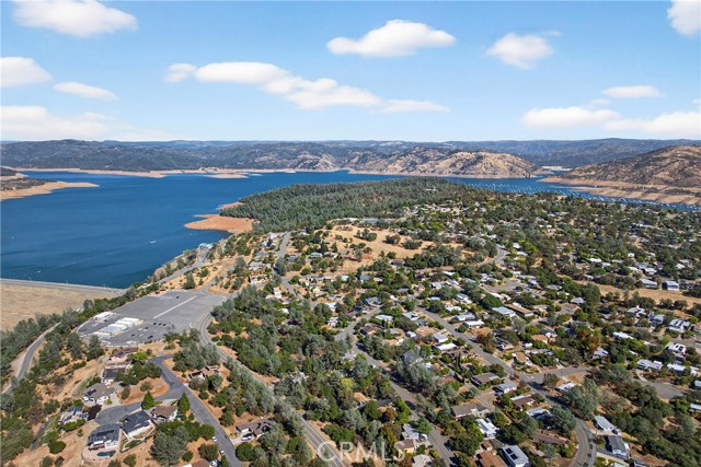 MLS #SN25235095 image #50