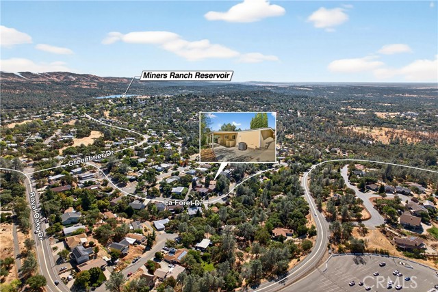 MLS #SN25235095 image #51