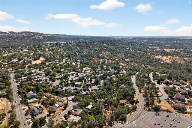 MLS #SN25235095 image #52