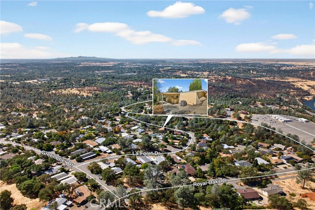 MLS #SN25235095 image #53