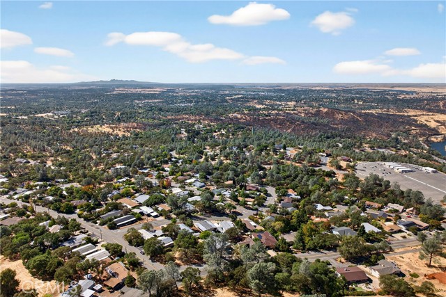 MLS #SN25235095 image #54