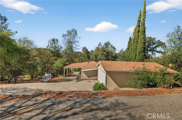 MLS #SN25235095 image #55