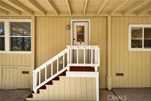 MLS #SN25235095 image #56