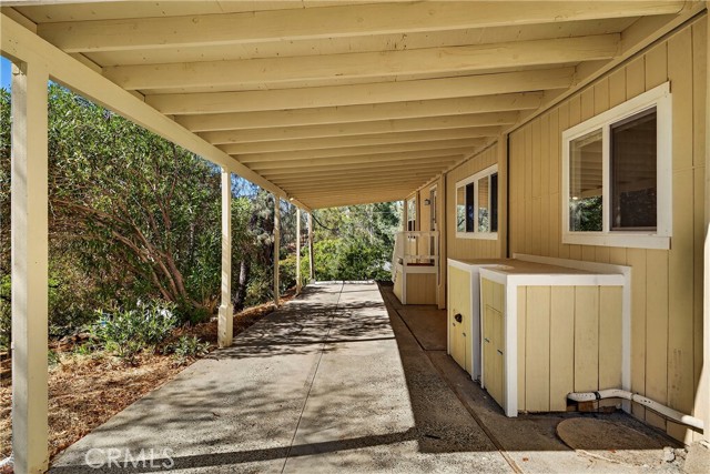 MLS #SN25235095 image #57