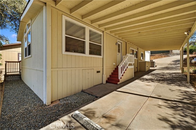 MLS #SN25235095 image #6