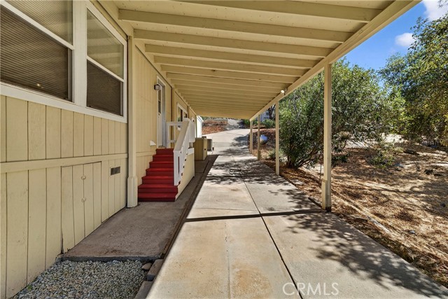 MLS #SN25235095 image #7