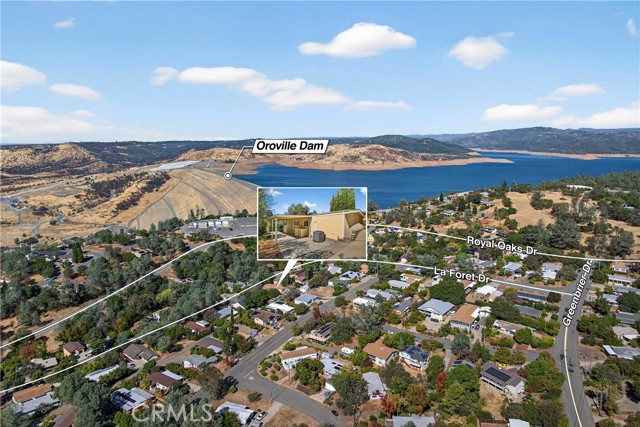 MLS #SN25235095 image #8