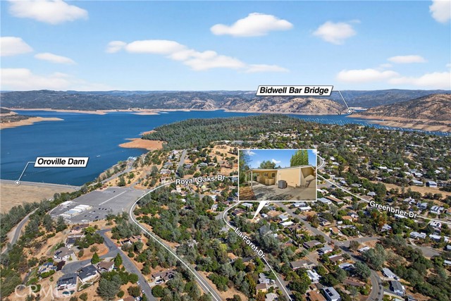 MLS #SN25235095 image #9