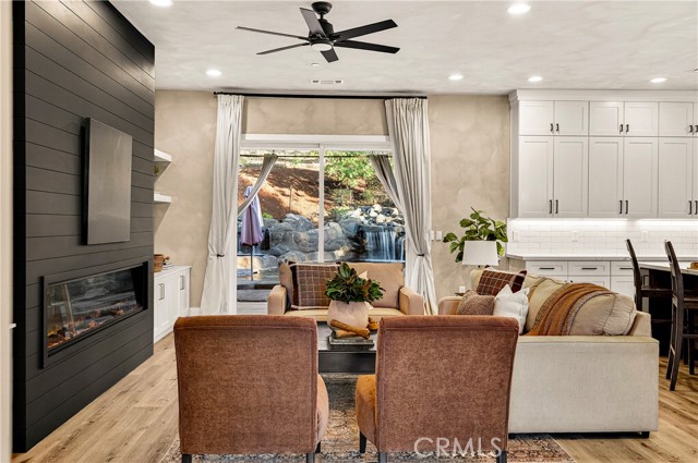 MLS #SN25235141 image #10