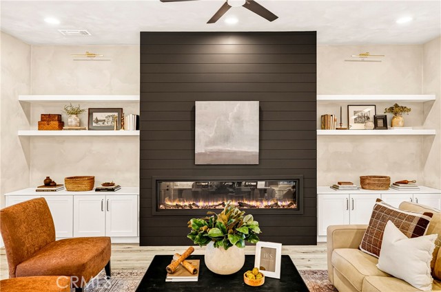 MLS #SN25235141 image #11