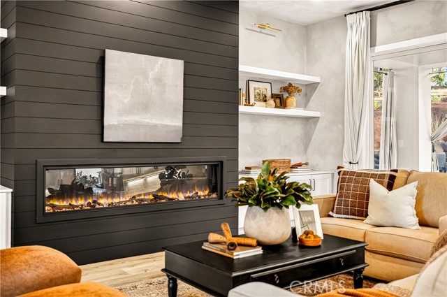 MLS #SN25235141 image #12