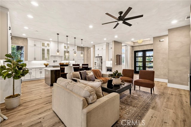 MLS #SN25235141 image #13