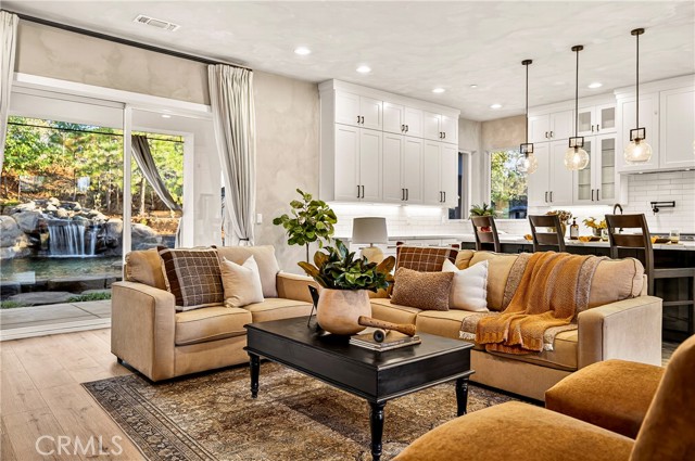 MLS #SN25235141 image #14