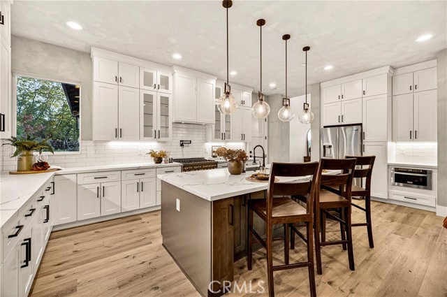 MLS #SN25235141 image #15