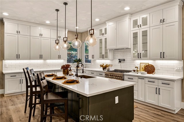 MLS #SN25235141 image #16