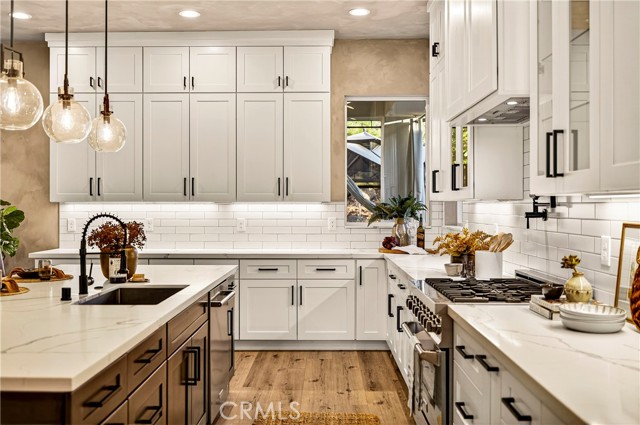 MLS #SN25235141 image #17