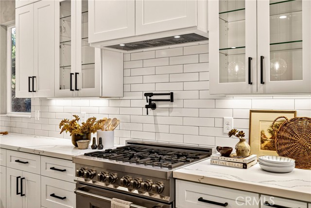 MLS #SN25235141 image #18