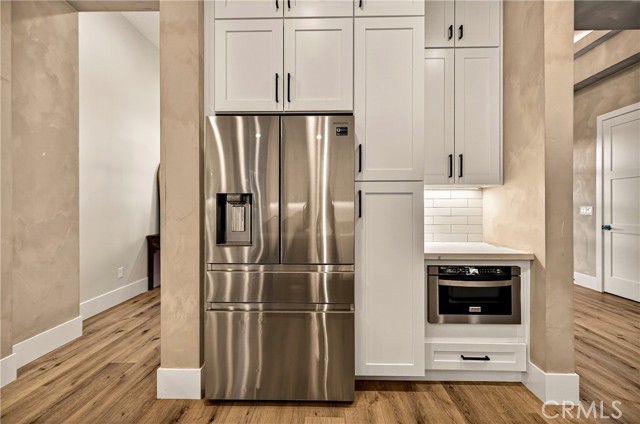 MLS #SN25235141 image #19