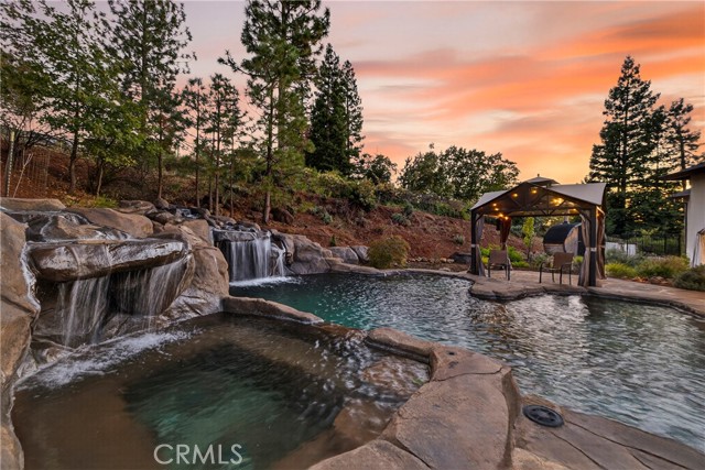 MLS #SN25235141 image #2