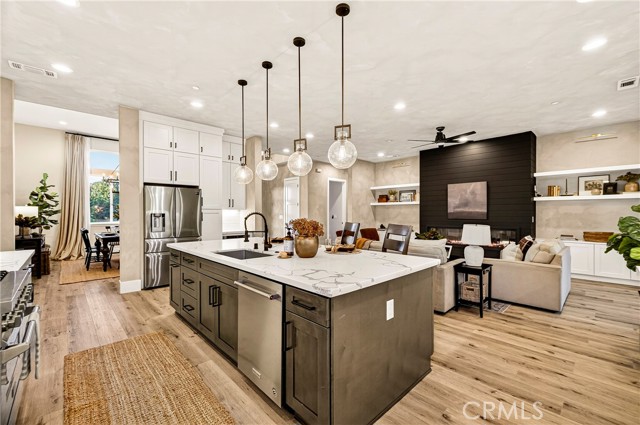 MLS #SN25235141 image #20