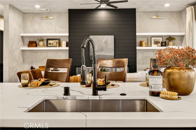 MLS #SN25235141 image #21