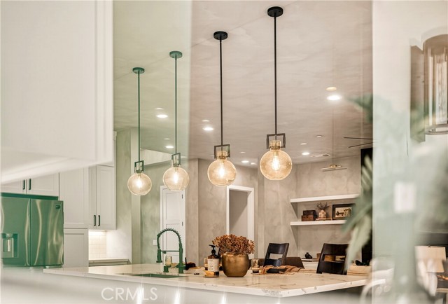 MLS #SN25235141 image #22