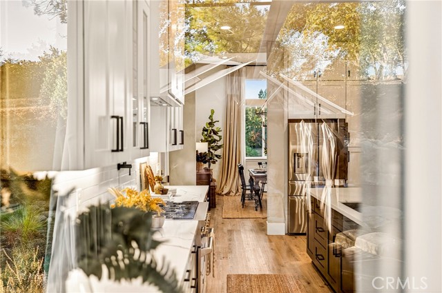 MLS #SN25235141 image #23