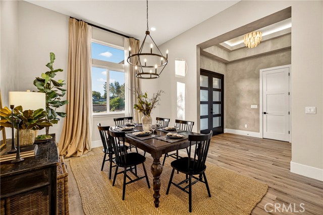 MLS #SN25235141 image #25