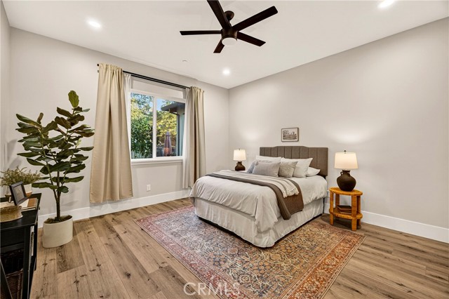 MLS #SN25235141 image #26