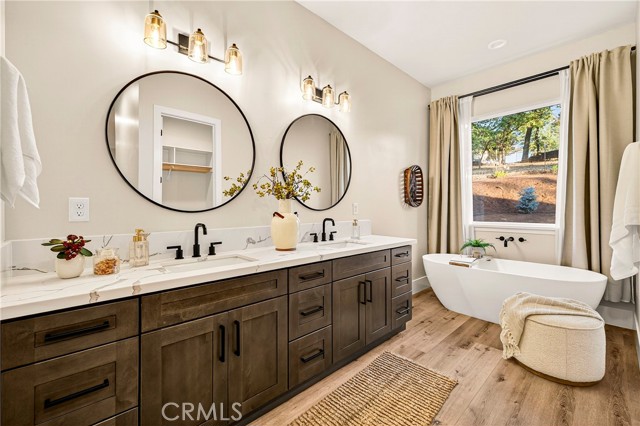 MLS #SN25235141 image #28