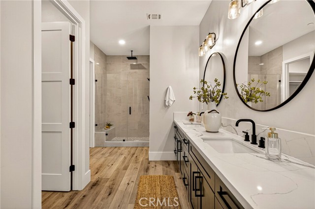 MLS #SN25235141 image #29