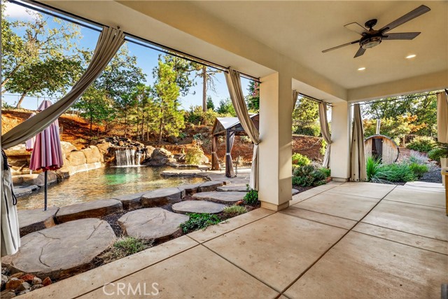 MLS #SN25235141 image #3