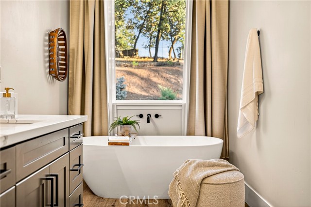 MLS #SN25235141 image #30