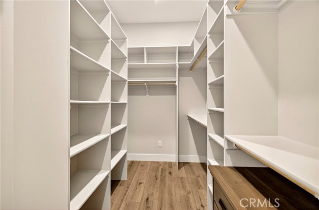 MLS #SN25235141 image #31