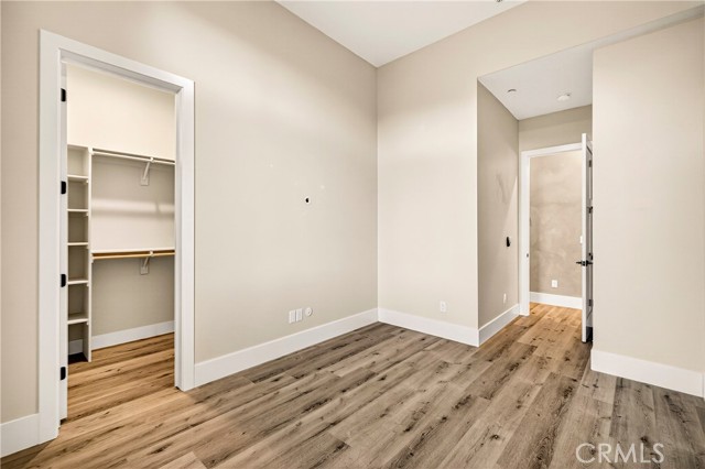 MLS #SN25235141 image #32