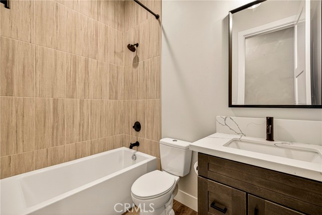 MLS #SN25235141 image #33