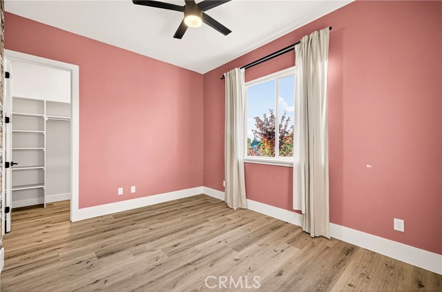 MLS #SN25235141 image #34