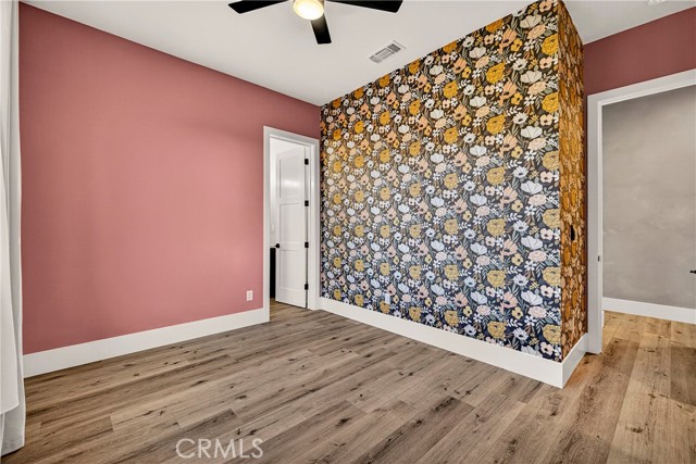 MLS #SN25235141 image #35