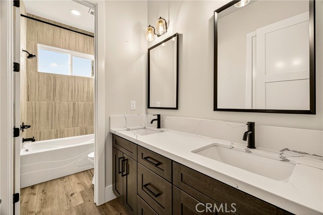 MLS #SN25235141 image #36