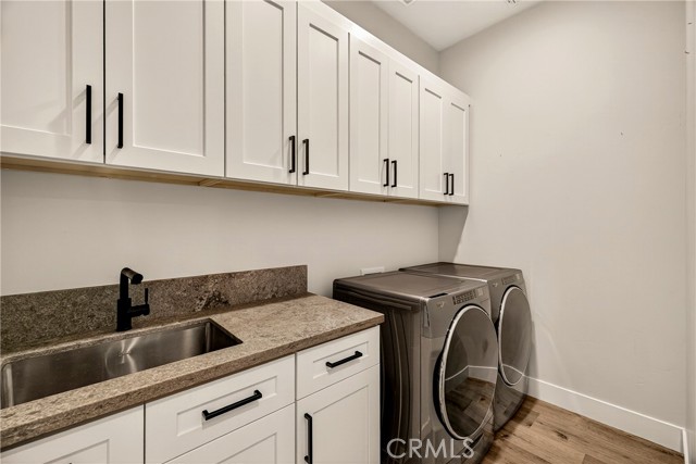 MLS #SN25235141 image #38