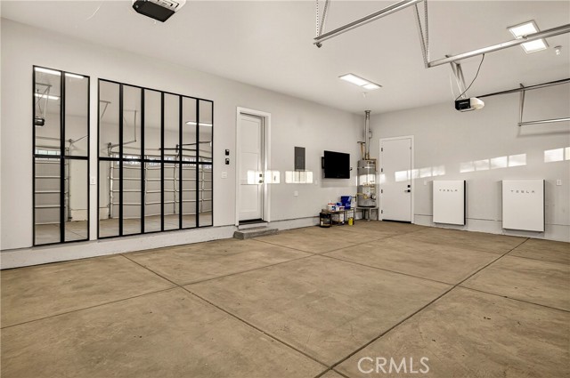 MLS #SN25235141 image #39